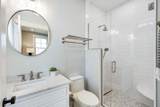 19 Dunes View Rd - Photo 11