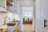 19 Dunes View Rd - Photo 15