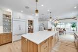 19 Dunes View Rd - Photo 19