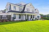19 Dunes View Rd - Photo 2