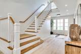 19 Dunes View Rd - Photo 21