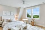 19 Dunes View Rd - Photo 24