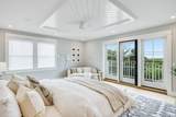 19 Dunes View Rd - Photo 27