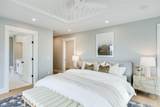 19 Dunes View Rd - Photo 28