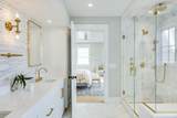 19 Dunes View Rd - Photo 29