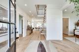 19 Dunes View Rd - Photo 3