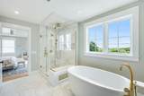 19 Dunes View Rd - Photo 30