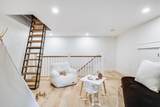 19 Dunes View Rd - Photo 31