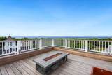 19 Dunes View Rd - Photo 32
