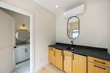 19 Dunes View Rd - Photo 37