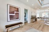 19 Dunes View Rd - Photo 4