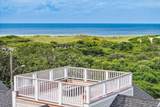 19 Dunes View Rd - Photo 41