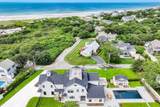 19 Dunes View Rd - Photo 42