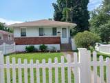 130 Burncoat St - Photo 1