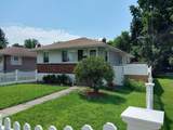 130 Burncoat St - Photo 2