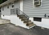 130 Burncoat St - Photo 34