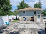 130 Burncoat St - Photo 35
