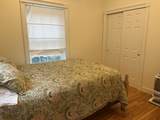 85 Lake Dr - Photo 18