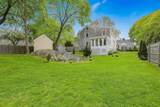 11 4th St - Photo 11