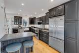 11 4th St - Photo 13