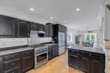 11 4th St - Photo 14