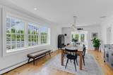 11 4th St - Photo 15