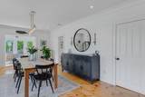 11 4th St - Photo 16