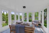 11 4th St - Photo 17
