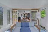 11 4th St - Photo 18