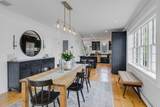 11 4th St - Photo 20