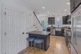 11 4th St - Photo 21