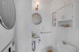 11 4th St - Photo 22