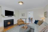 11 4th St - Photo 23