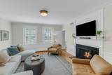 11 4th St - Photo 24