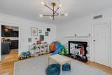 11 4th St - Photo 25