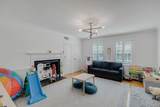 11 4th St - Photo 26