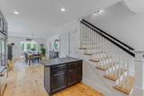 11 4th St - Photo 27