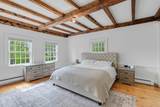 11 4th St - Photo 28