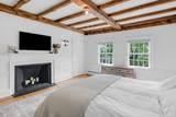11 4th St - Photo 29