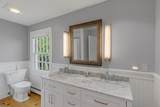 11 4th St - Photo 30