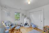 11 4th St - Photo 33