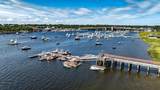 11 4th St - Photo 4