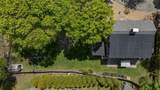 11 4th St - Photo 40