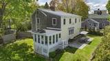 11 4th St - Photo 41
