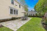 11 4th St - Photo 7