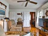772 Gifford Rd - Photo 10