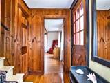 772 Gifford Rd - Photo 11