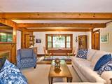 772 Gifford Rd - Photo 12
