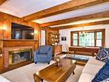 772 Gifford Rd - Photo 13