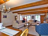772 Gifford Rd - Photo 15